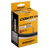 Image de Continental Chambre à air VTT Wide 29 Valve standard 40 mm - Gris métallisé