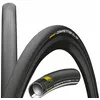 Image de Boyau competition Continental
