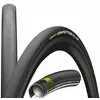Image de Tubulaire Continental Competition TT noir