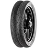 Image de Pneu Moto - Continental - CONTISTREET - 90/90-18 - Charge 57 - Vitesse P