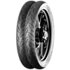 Image de Pneu moto Continental ContiStreet 2.75-18 48P TL Renforcé