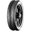 Image de Pneu avant moto Continental ContiStreet 70/90-17 38P TL