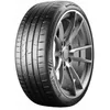Image de ContinentalSportContact 7