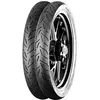 Image de Pneu moto Continental ContiStreet 3.00-17 50P TL Renforcé