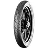 Image de Pneu avant Continental Contistreet 100/90x17 TL 55P