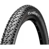 Image de Pneu VTT rigide Continental Race King 55-622 - noir - 29 x 220 - Homme