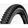 Image de Pneu rigide Continental Ruban noir réfléchissant - 27.5x2.10