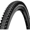 Image de Pneu rigide Continental Ruban noir - 27.5x2.10