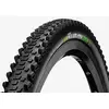 Image de Pneu rigide Continental E-Ruban Plus Breaker noir réfléchissant - 29x2.30