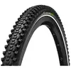 Image de Pneu VTT 27.5''x2.30 Continental E Ruban Plus noir TR (VAE 50Km/h)