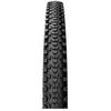Image de Pneu vélo City/VAE Continental E-Ruban Plus flanc réfléchissant 26x