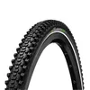 Image de Pneu VTT - Continental - 29x2.60 - Ruban Plus Flanc Réfléchissant - TT Noir