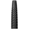 Image de Pneu vélo City/VAE Continental E-Ruban Plus flanc réfléchissant 29x
