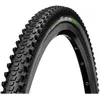 Image de Pneu de vélo rigide Continental Eruban Plus (65-584) - noir - 275x260 - Adulte - Homme