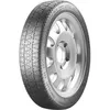 Image de Pneu AUTO CONTINENTAL SCONTACT 145 80 R19 110M ROUE-SECOURS ETE