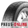 Image de Continental SContact 145 80 19 M 110