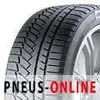 Image de Continental WinterContact TS 850 P AO XL 285 40 22 V 110 Winter
