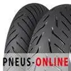 Image de Continental Conti-Roadattack 4 FRONT 120 70 17 W 58