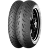 Image de Pneu avant moto Continental ContiRoadAttack 4 120/70 ZR 19 60W TL