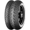 Image de Pneu arrière moto Continental ContiRoadAttack 4 170/60 ZR 17 72W TL