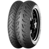 Image de Pneu arrière moto Continental ContiRoadAttack 4 GT 190/50 ZR 17 73W T