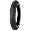 Image de PNEU MOTO 17 110/70 X 17 CONTINENTAL CONTIROAD M/C FRONT 54S TL