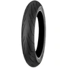 Image de Pneu avant Continental Contiroad 100/80x17 TL 52S