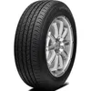 Image de CONTINENTAL VANCONTACT ECO C 215/75 16 116R - Pneu Eté
