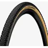 Image de Pneu Continental Terra Trail ProTection 28x1.50 Tubeless Ready pliable noir