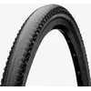 Image de Pneu Continental Terra Hardpack pliable noir - 27.5x2.00