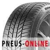 Image de Continental WinterContact TS 870 P XL FR EV 225 55 18 V 102 Winter