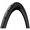 Image de Pneu vélo Continental Grand Prix 5000S Tubeless 700x32C noir TS 330 t