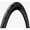 Image de Pneu de route Continental Grand Prix 5000 S Tubeless Ready pliable noir - 700x30