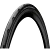 Image de Pneu de vélo de route pliant Continental Grand Prix 5000 avec Vectran Breaker 25-622 - Noir