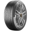 Image de CONTINENTAL WINTERCONTACT TS 870 P 3PMSF M+S XL 225/65 17 106H - Pneu Hiver