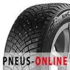 Image de Continental IceContact 3 EV SPIKE XL 245 40 19 T 98 Studded winter tire