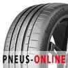 Image de Continental SportContact 6 XL FR (*) 285 35 19 Y 103 Summer