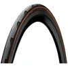 Image de Pneu vélo de route Continental Grand Prix 5000s Tubeless ready 700x28
