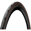 Image de Pneu - Continental - Grand Prix 5000 - 700x28c - Souple - Compétition - Été