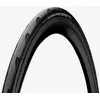 Image de Pneu Continental Grand Prix 5000 TT Tubeless Ready pliable noir - 700x25