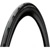 Image de Pneu route 7000x25C Continental GP 5000 TT tubeless noir TS