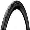 Image de Pneu route 700Cx28 Continental GP 5000 Tubeless noir TS