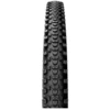 Image de Pneu vélo Continental Ruban Shieldwall Tubeless ready 27.5x2.30 TS no