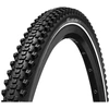 Image de Pneu VTT et VAE Continental Ruban Shield Wall 27,5x2.6'' tubetype/tubel
