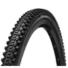 Image de Pneu VTT Tubeless Ready - Continental - 29x2.30 - ShieldWall - Noir