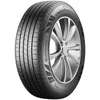 Image de Pneu 4x4 - Continental - CROSSCONTACT RX - 295/35R21 - Charge 107 - Vitesse W