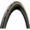 Image de Pneu de route Continental Grand Prix 5000 AllSeason Tubeless Ready noir crème - 700x28