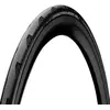 Image de Pneu route Continental Grand Prix 5000 AllSeason Tubeless Ready noir - 700x28