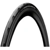 Image de Pneu route 700x28 Tubeless Continental Grand Prix 5000 All Season noir