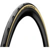 Image de Pneu vélo route Continental GP 5000 ALL SEASON TLR NOIR/CREME 700-35